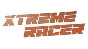 naklejka-xtreme-racer-miedziana.jpg