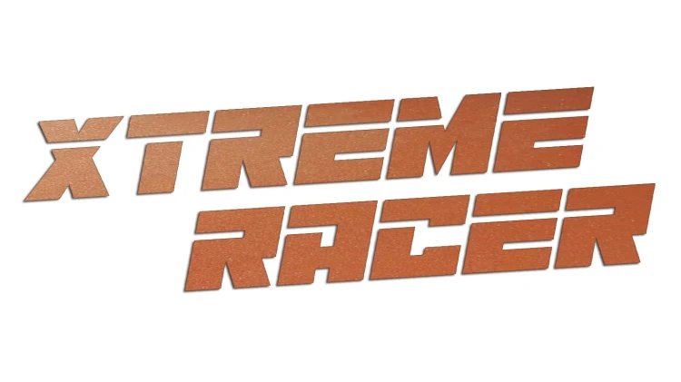 naklejka-xtreme-racer-miedziana.jpg