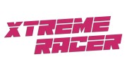 naklejka-xtreme-racer-rozowa.jpg