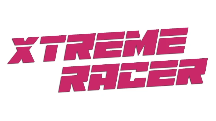 naklejka-xtreme-racer-rozowa.jpg