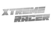naklejka-xtreme-racer-srebrna.jpg