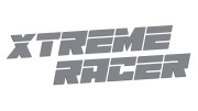 naklejka-xtreme-racer-szara.jpg