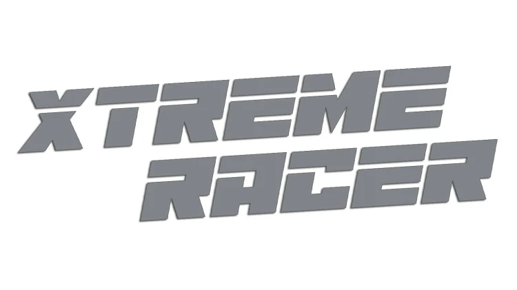 naklejka-xtreme-racer-szara.jpg