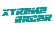 naklejka-xtreme-racer-turkusowa.jpg