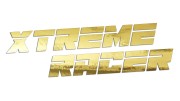 naklejka-xtreme-racer-zloty-chrom.jpg