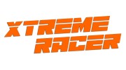naklejka-xtreme-racer-pomaranczowa-neon.jpg