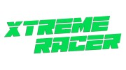 naklejka-xtreme-racer-zielona-neon.jpg