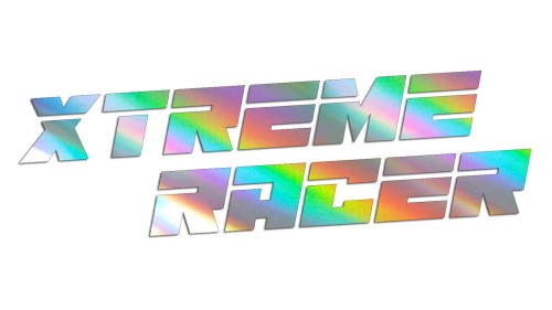 naklejka-xtreme-racer-holograficzna.jpg