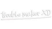 naklejka-trouble-maker-xd-biala.jpg