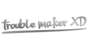 naklejka-trouble-maker-xd-srebrna.jpg