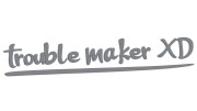 naklejka-trouble-maker-xd-szara.jpg
