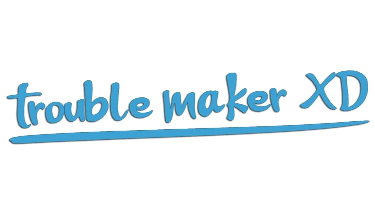 naklejka-trouble-maker-xd-blekitna.jpg