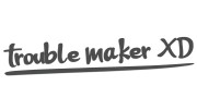 naklejka-trouble-maker-xd-grafitowa.jpg