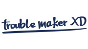naklejka-trouble-maker-xd-granatowa.jpg