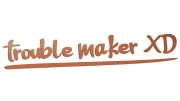 naklejka-trouble-maker-xd-miedziana.jpg