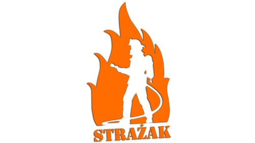 naklejka-strazak-ogien-pomaranczowa.jpg