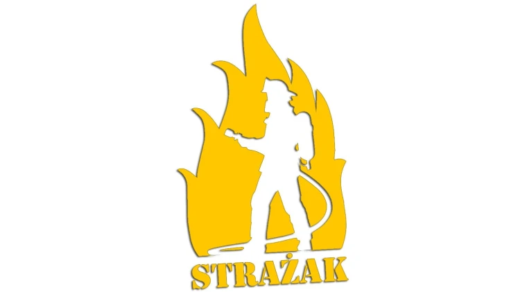 naklejka-strazak-ogien-zolta.jpg