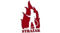 naklejka-strazak-ogien-bordowa.jpg