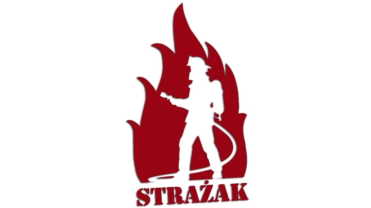 naklejka-strazak-ogien-bordowa.jpg