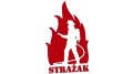 naklejka-strazak-ogien-czerwona.jpg