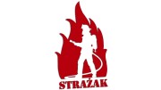 naklejka-strazak-ogien-czerwona.jpg