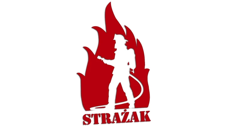 naklejka-strazak-ogien-czerwona.jpg