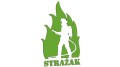 naklejka-strazak-ogien-jasny-zielony.jpg