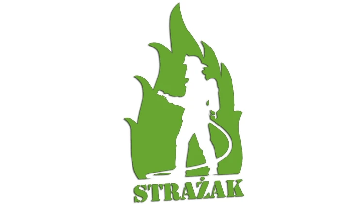 naklejka-strazak-ogien-jasny-zielony.jpg