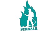 naklejka-strazak-ogien-turkusowa.jpg