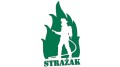 naklejka-strazak-ogien-zielona.jpg