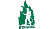 naklejka-strazak-ogien-zielona.jpg