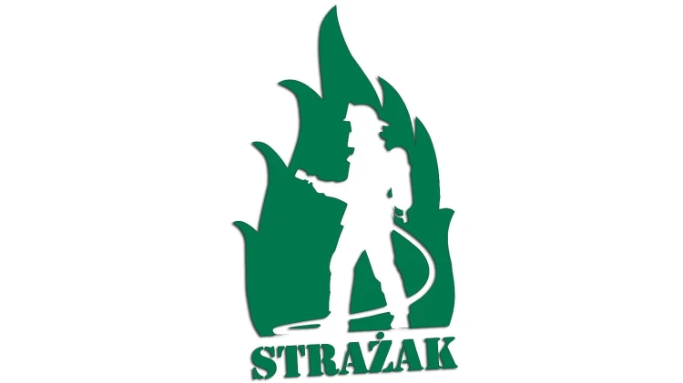 naklejka-strazak-ogien-zielona.jpg