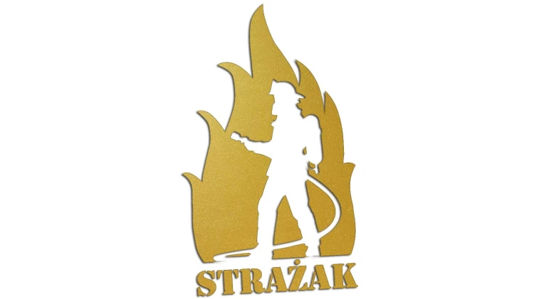 naklejka-strazak-ogien-zlota.jpg