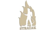 naklejka-strazak-ogien-bezowa.jpg