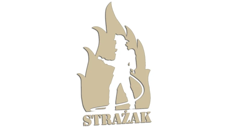 naklejka-strazak-ogien-bezowa.jpg