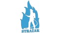 naklejka-strazak-ogien-blekitna.jpg