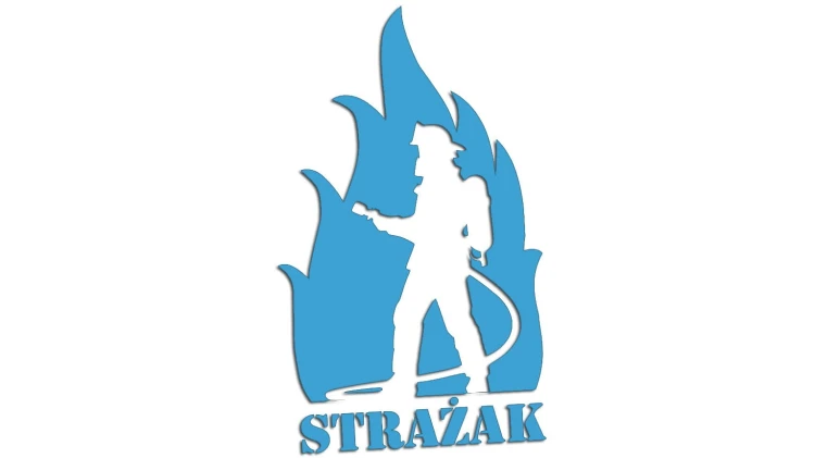 naklejka-strazak-ogien-blekitna.jpg
