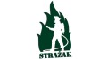 naklejka-strazak-ogien-ciemny-zielony.jpg