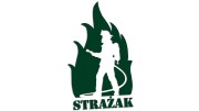 naklejka-strazak-ogien-ciemny-zielony.jpg