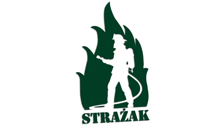 naklejka-strazak-ogien-ciemny-zielony.jpg
