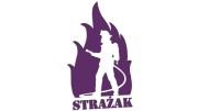 naklejka-strazak-ogien-fioletowa.jpg