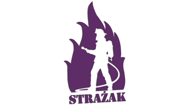 naklejka-strazak-ogien-fioletowa.jpg