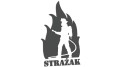 naklejka-strazak-ogien-grafitowa.jpg