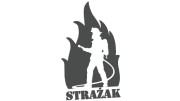naklejka-strazak-ogien-grafitowa.jpg
