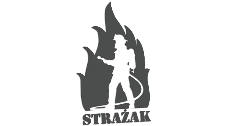 naklejka-strazak-ogien-grafitowa.jpg