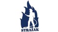 naklejka-strazak-ogien-granatowa.jpg