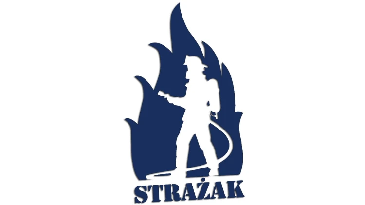 naklejka-strazak-ogien-granatowa.jpg