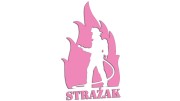 naklejka-strazak-ogien-jasny-rozowy.jpg