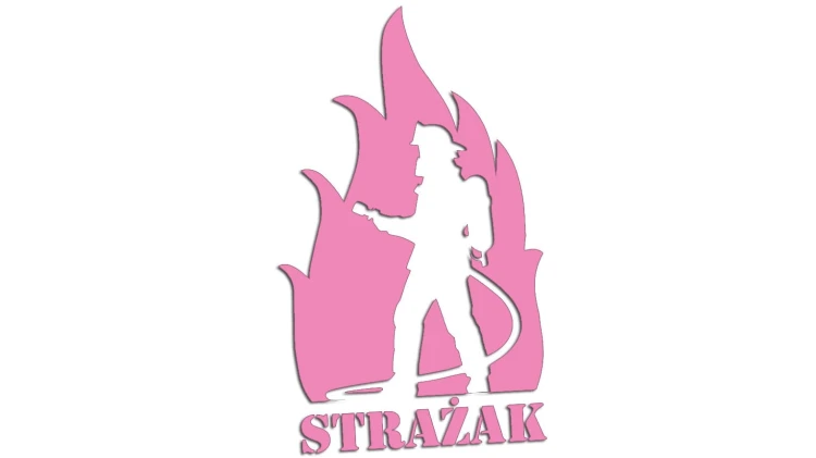 naklejka-strazak-ogien-jasny-rozowy.jpg