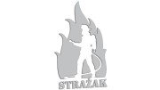 naklejka-strazak-ogien-jasny-szary.jpg